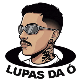 VITINHO LUPAS header